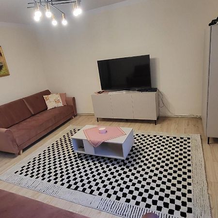 Apartament Twoja Chwila II Stronie Śląskie Extérieur photo