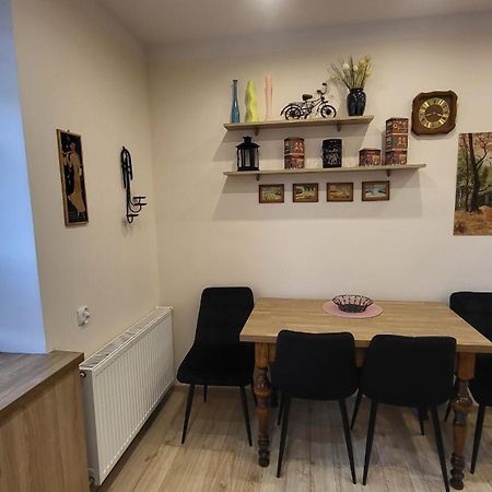 Apartament Twoja Chwila II Stronie Śląskie Extérieur photo