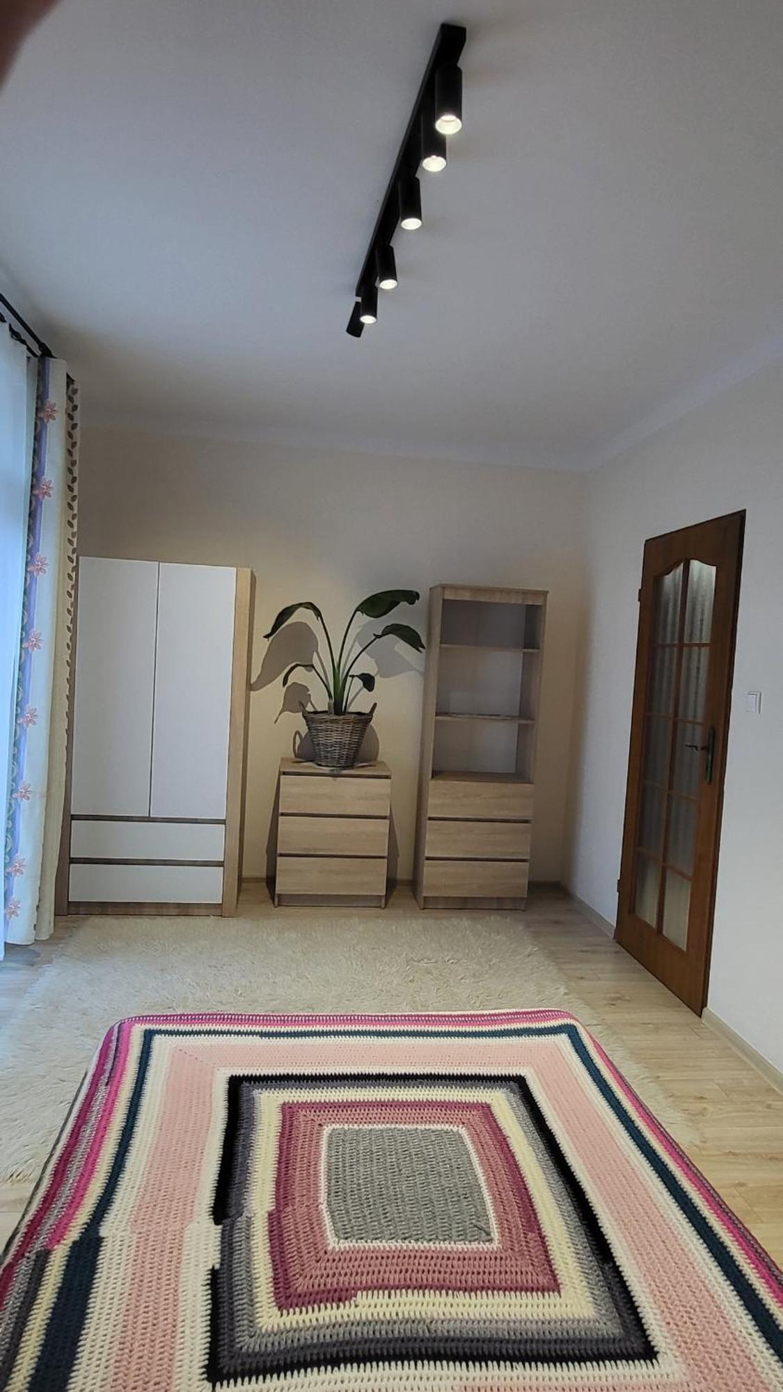 Apartament Twoja Chwila II Stronie Śląskie Extérieur photo