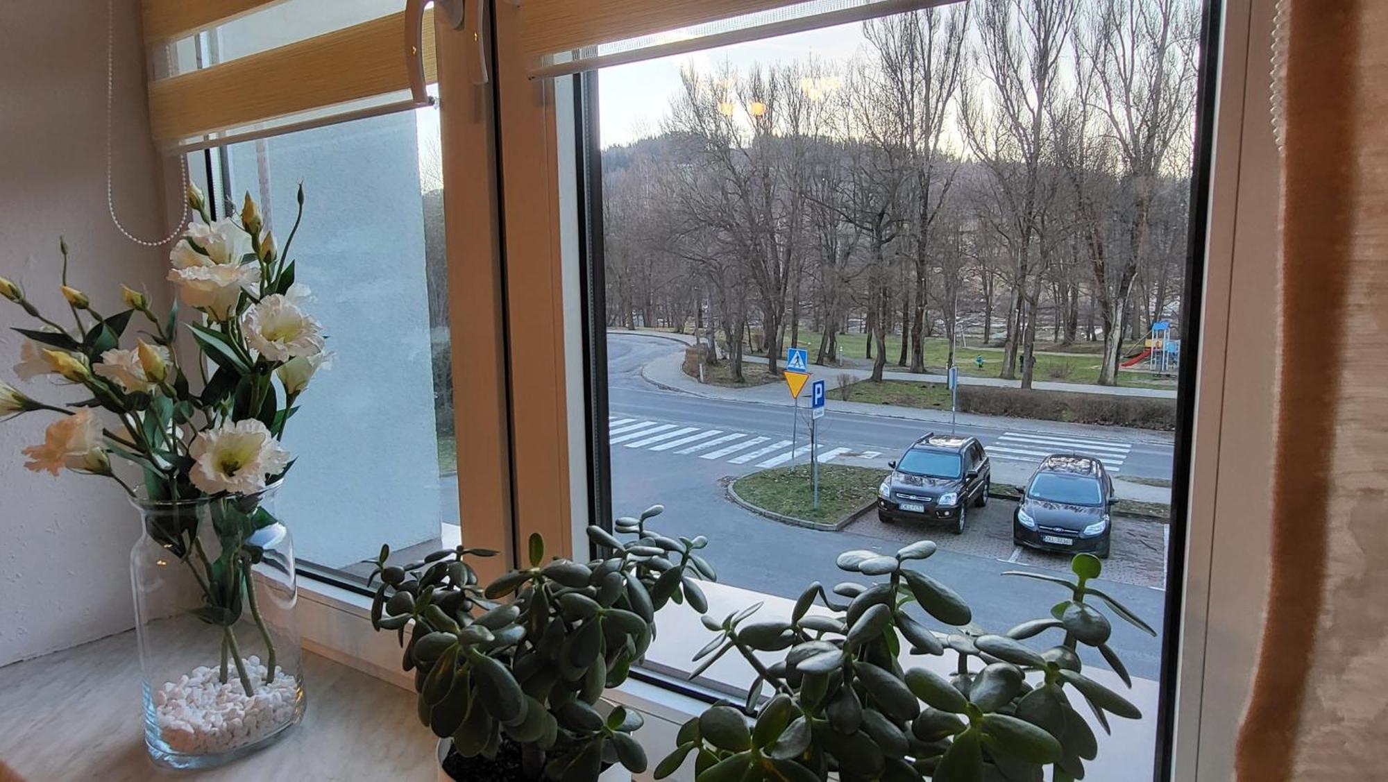 Apartament Twoja Chwila II Stronie Śląskie Extérieur photo