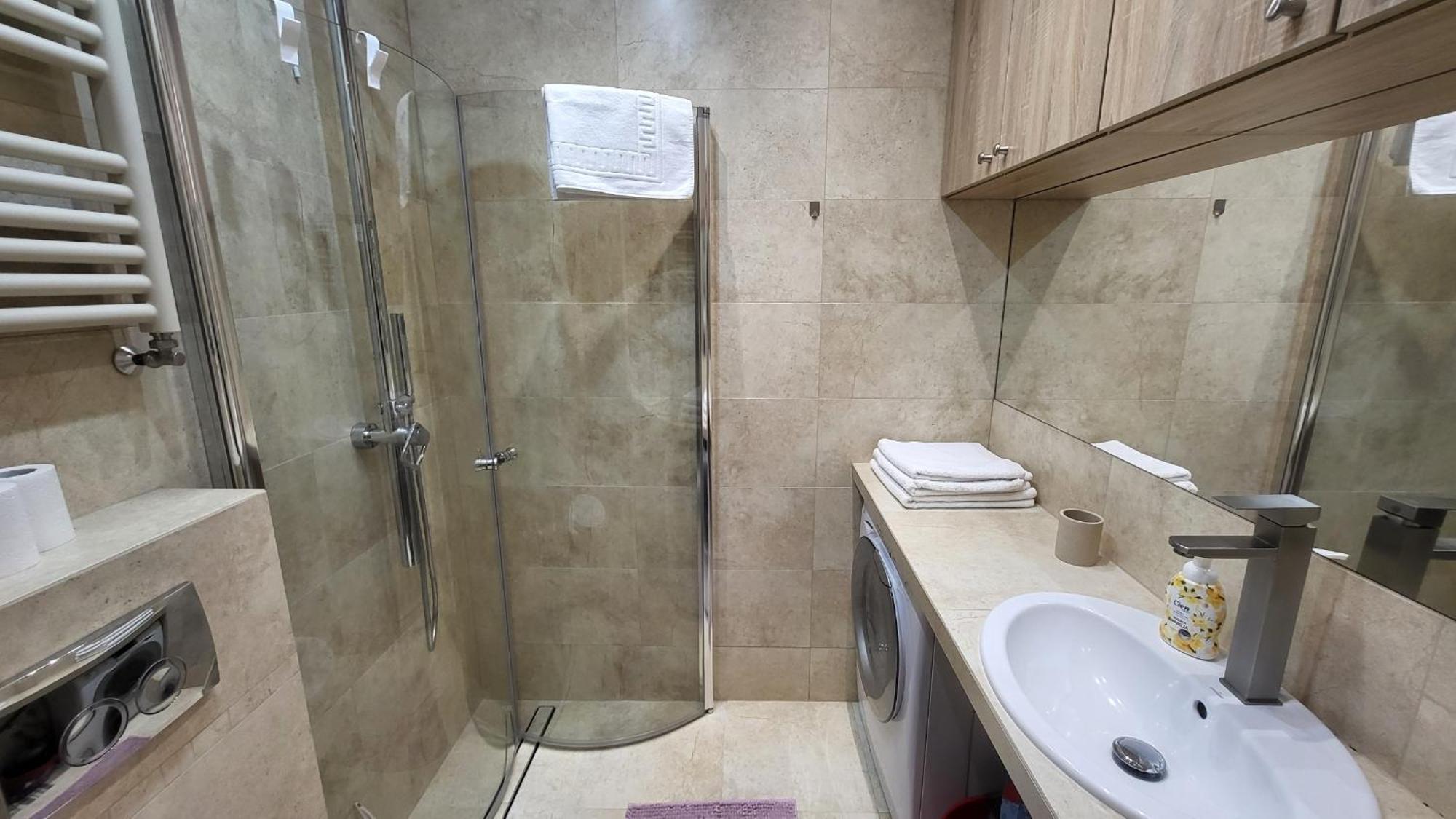 Apartament Twoja Chwila II Stronie Śląskie Extérieur photo