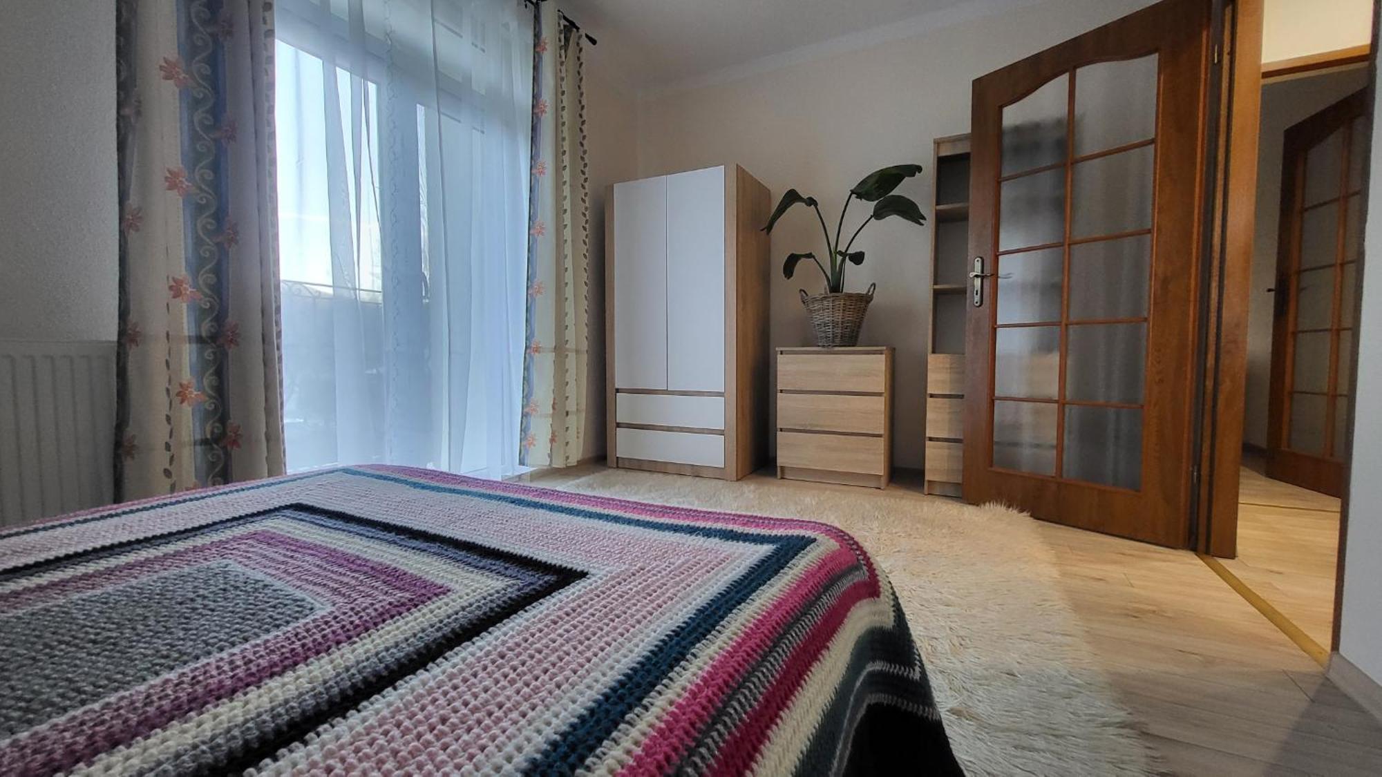 Apartament Twoja Chwila II Stronie Śląskie Extérieur photo