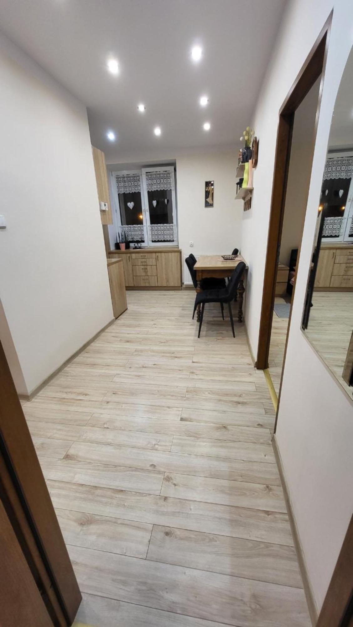 Apartament Twoja Chwila II Stronie Śląskie Extérieur photo